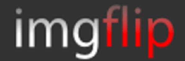 website untuk membuat gif Imgflip