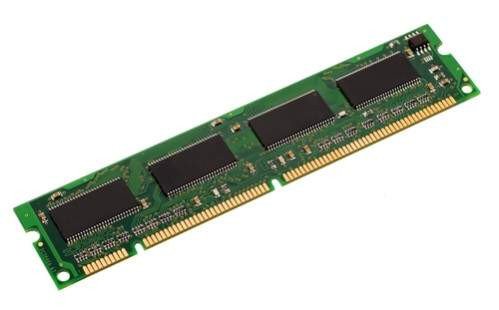 contoh perangkat keras komputer RAM