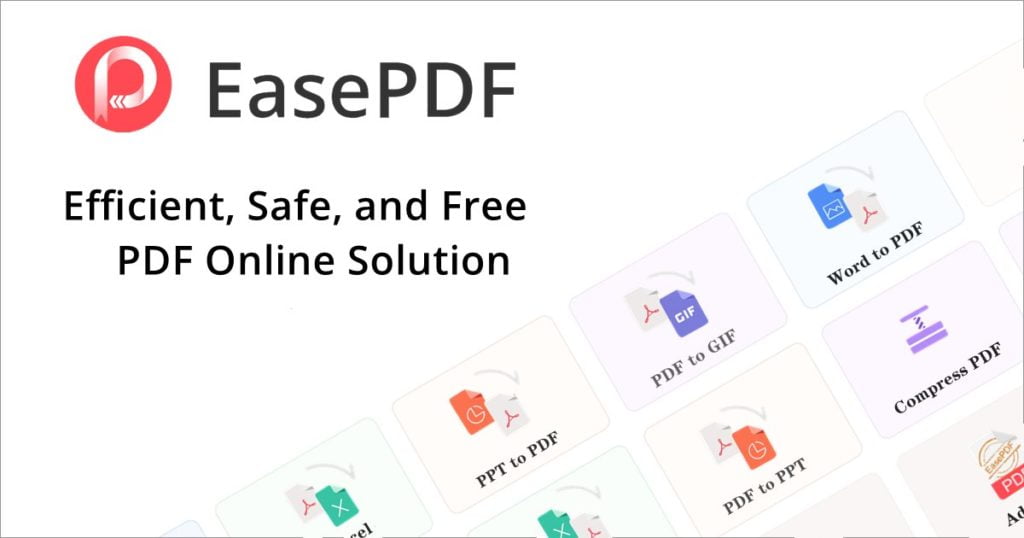 cara mengisi formulir pdf Menggunakan EasePDF