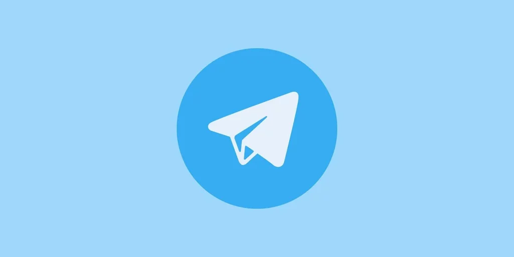 Apa itu Telegram Mod Apk ?
