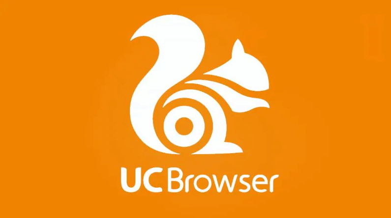 7. UC Browser