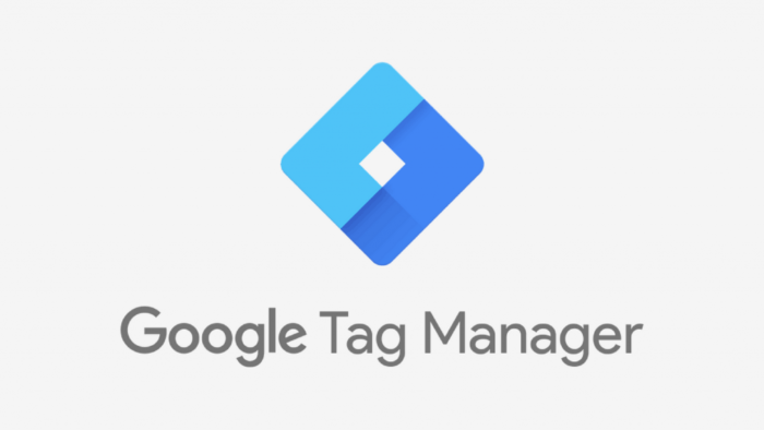 Panduan Google Tag Manager