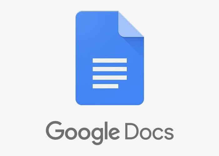 translate dokumen Google docs