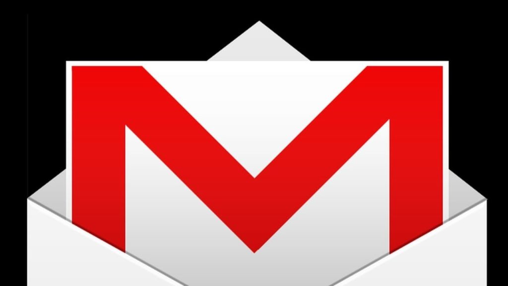 akun gmail tanpa nomor hp