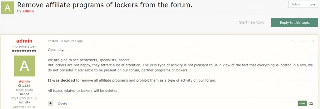 situs forum hacker XSS.IS