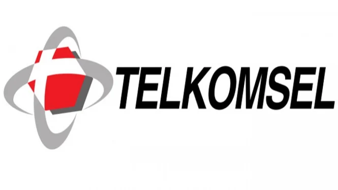 cara transfer kuota Telkomsel
