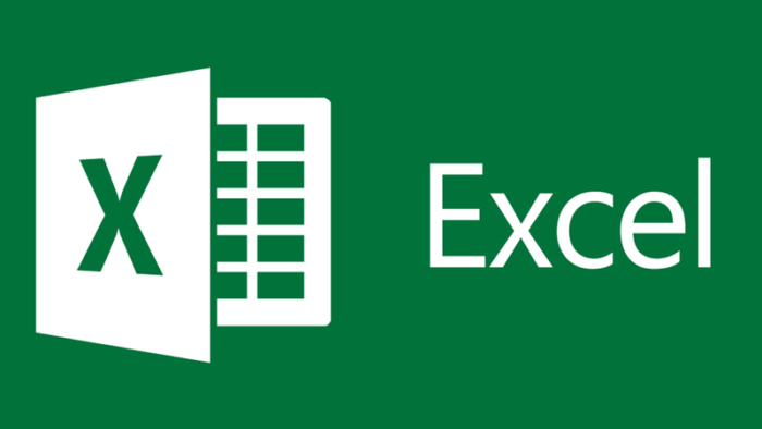 mengubah huruf kapital di Excel