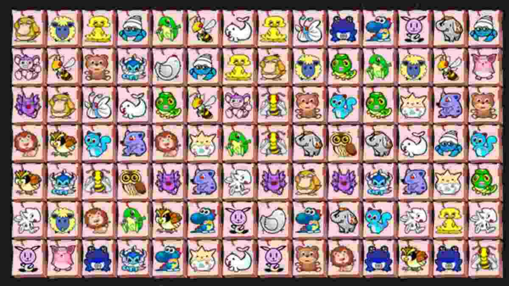 onet game online