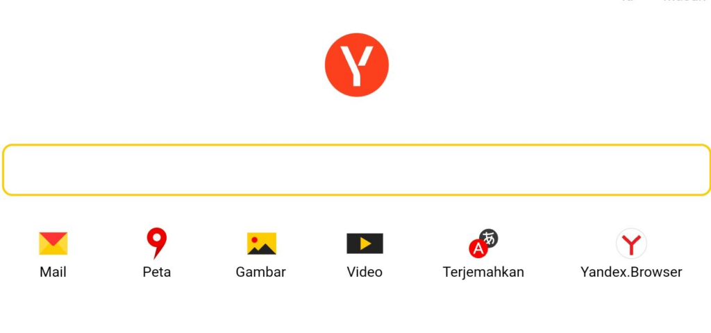 video yandex google chrome