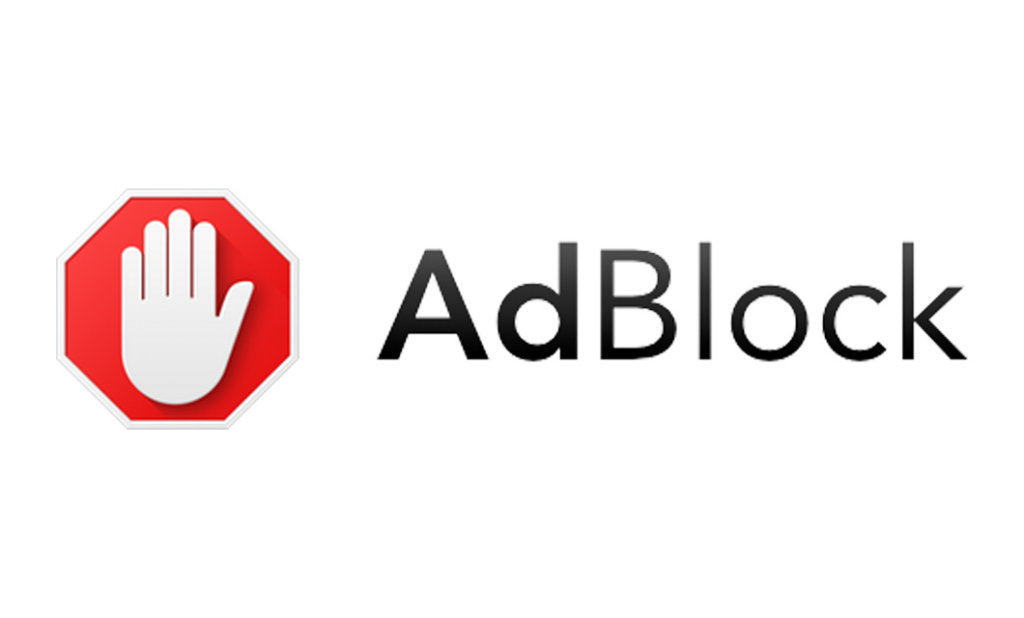 Cara mematikan AdBlock
