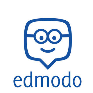 Mengumpulkan tugas Edmodo