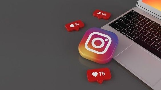 Cara Mengarsipkan Reels Instagram