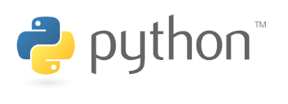 Mode Operasi Python
