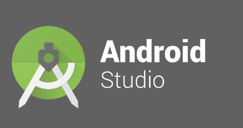 Membuat tabel dasar di Android Studio