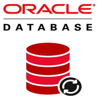 aplikasi Database Oracle