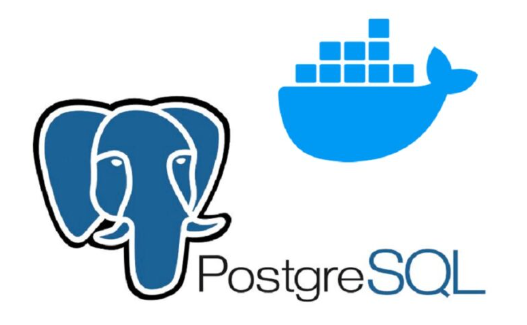 aplikasi PostgreSQL
