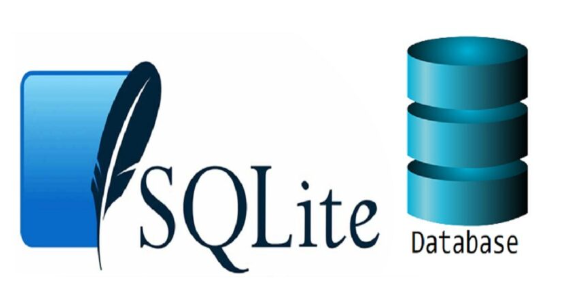 aplikasi Database SQL Lite
