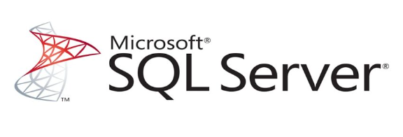 aplikasi SQL Server