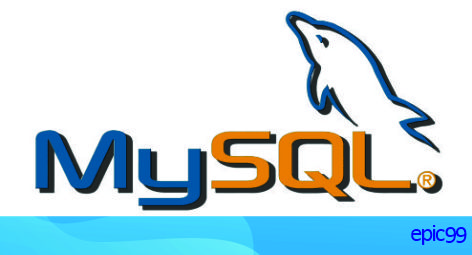 Deretan Aplikasi Database Terbaik dan Gratis yang Bisa Digunakan - mySQL