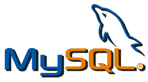 cara mengubah nama tabel di MySQL