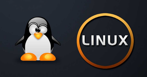 Cara menghapus directory Linux