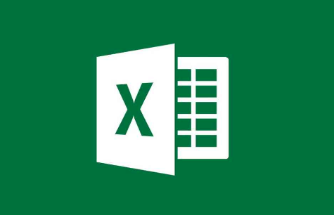Cara Menghilangkan Password di Excel