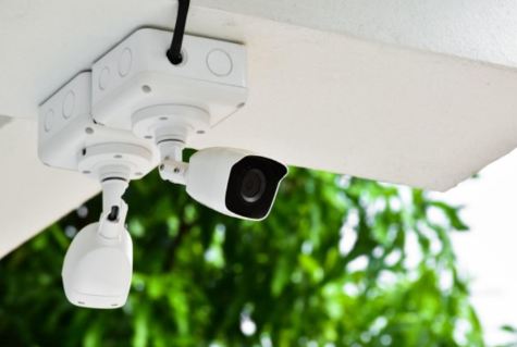 Penyebab CCTV tidak Online di HP
