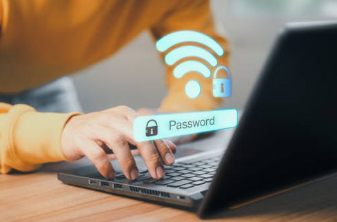 Cara Menguatkan Sinyal Wifi di Laptop