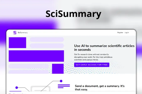 AI untuk Review Jurnal