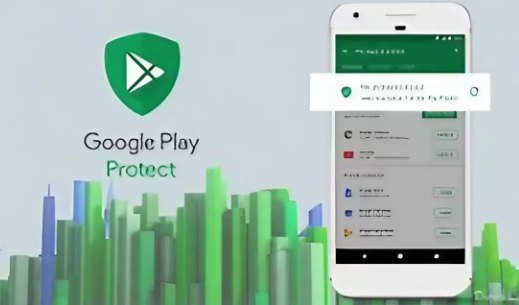 Cara Mematikan Google Play Protect