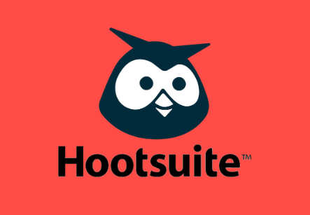 Hootsuite