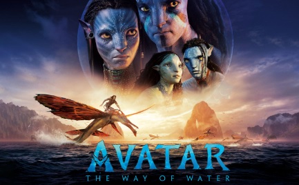 Sekilas Review Film Avatar 1 Tahun 2009