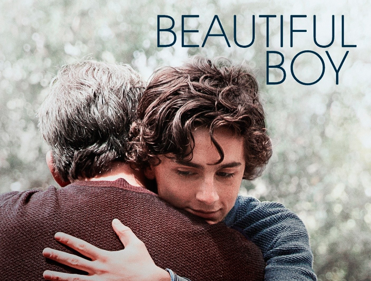Film Beautiful Boy Sinopsis dan Review TerlengkapFilm Beautiful Boy Sinopsis dan Review Terlengkap