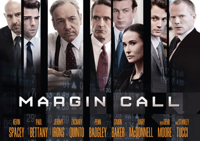 film margin call