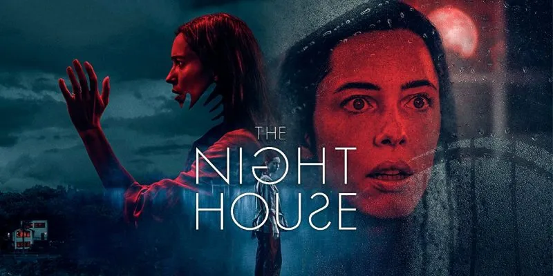 Sinopsis dan Review Film The Night House