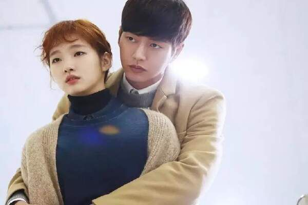 Cheese In The Trap
