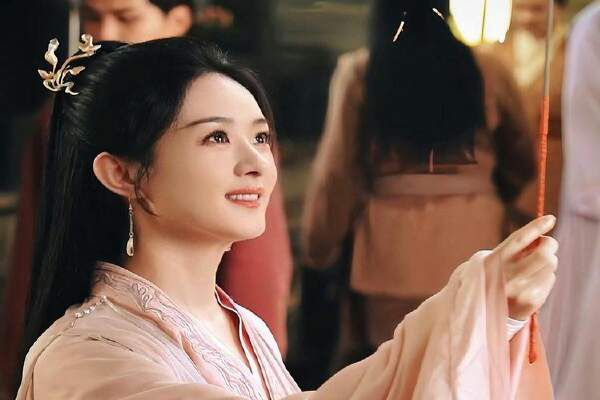 Sinopsis Princess Agents