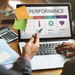 tips meningkatkan performa kerja