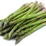 Manfaat asparagus