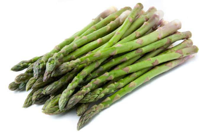 Manfaat asparagus
