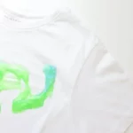 Cara Menghilangkan Slime di Baju Anak