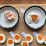 Cara Merebus Telur Agar Tidak Pecah dan Hancur