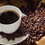 Perbedaan kopi robusta dan arabika