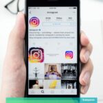 Menarik, Inilah Ide Konten Instagram yang Banyak Dicari !