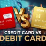 Perbedaan Kartu Debit dan Kredit Serta Cara Penggunaannya