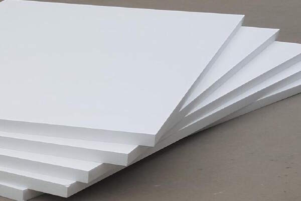 Cara Membuat Tata Surya Dari Styrofoam