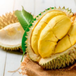 Cara Menghilangkan Bau Durian dari Dalam Mobil