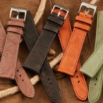 Cara Mengukur Tali Strap Jam Tangan