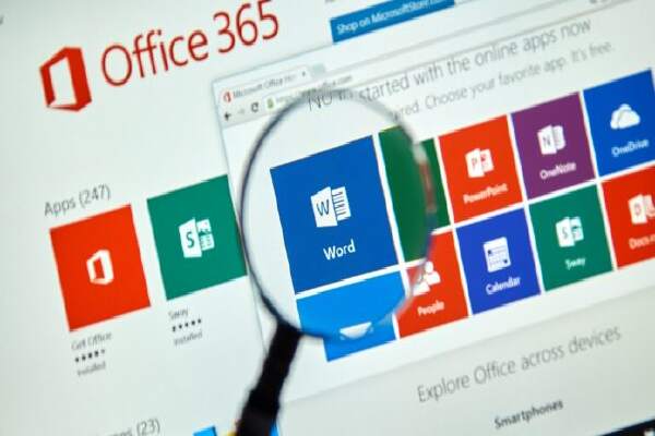 How To Cancel Microsoft 365 Subscription
