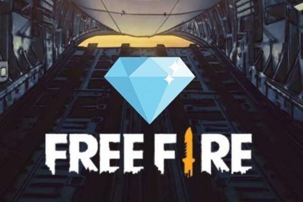 How To Hack Free Fire Diamond